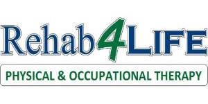 Rehab4Life Physical & Occupational Therapy